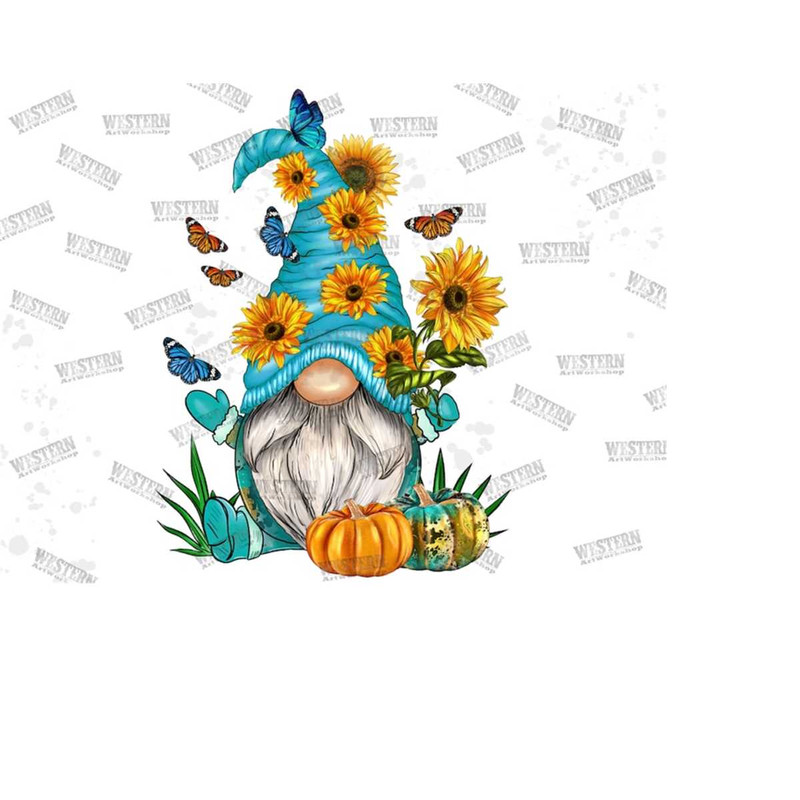 3110202317598-western-gnome-png-sublimation-design-download-turquoise-gnome-image-1.jpg