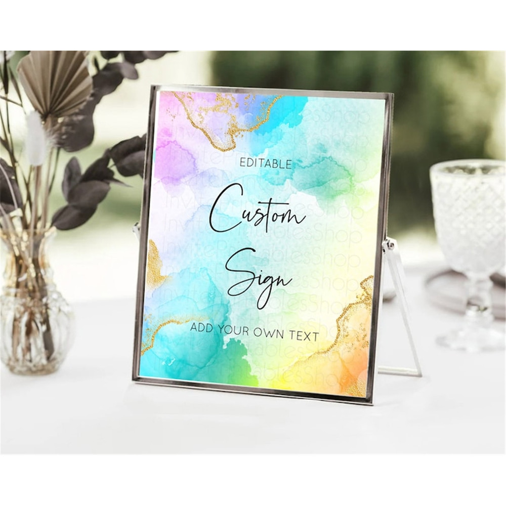 MR-31102023175926-pastel-sign-ombre-table-sign-decor-pastel-ombre-rainbow-image-1.jpg