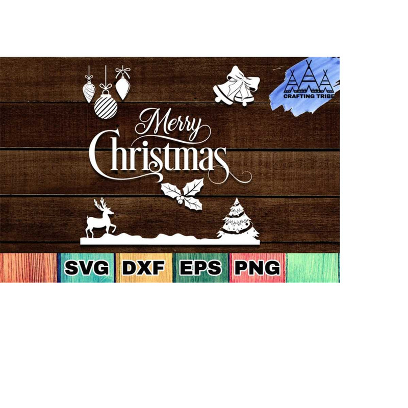MR-31102023175941-merry-christmas-svg-merry-christmas-cricut-christmas-svg-cut-image-1.jpg