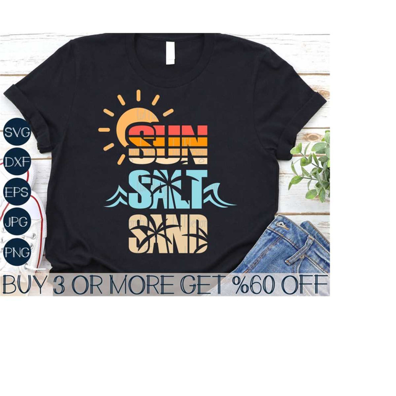 MR-31102023175950-sun-salt-sand-svg-beach-svg-funny-summer-svg-vacation-svg-image-1.jpg