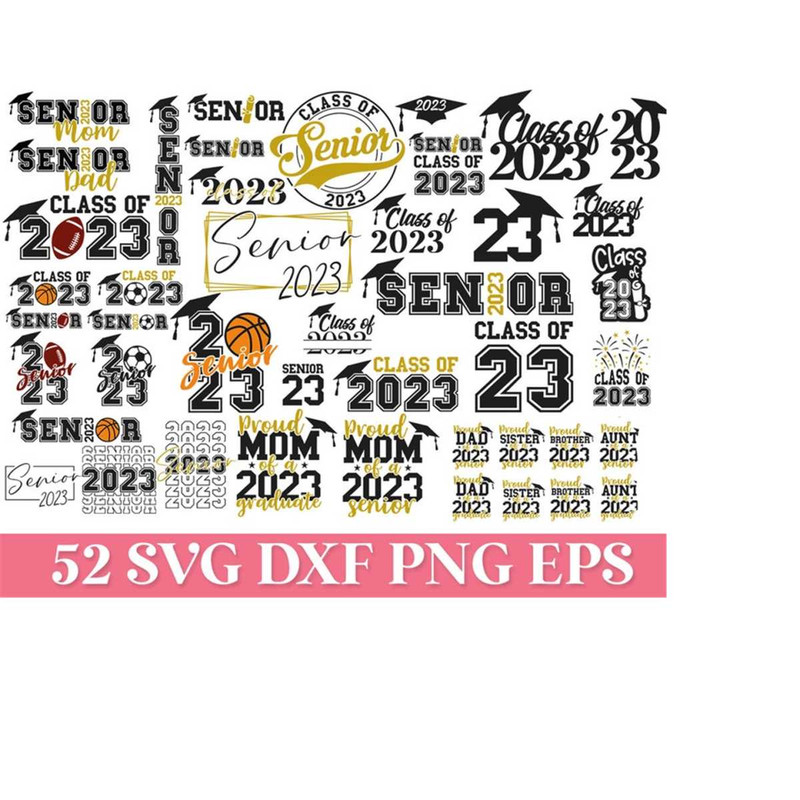 MR-31102023175959-senior-2023-svg-bundle-proud-mom-2023-graduate-svg-class-of-image-1.jpg