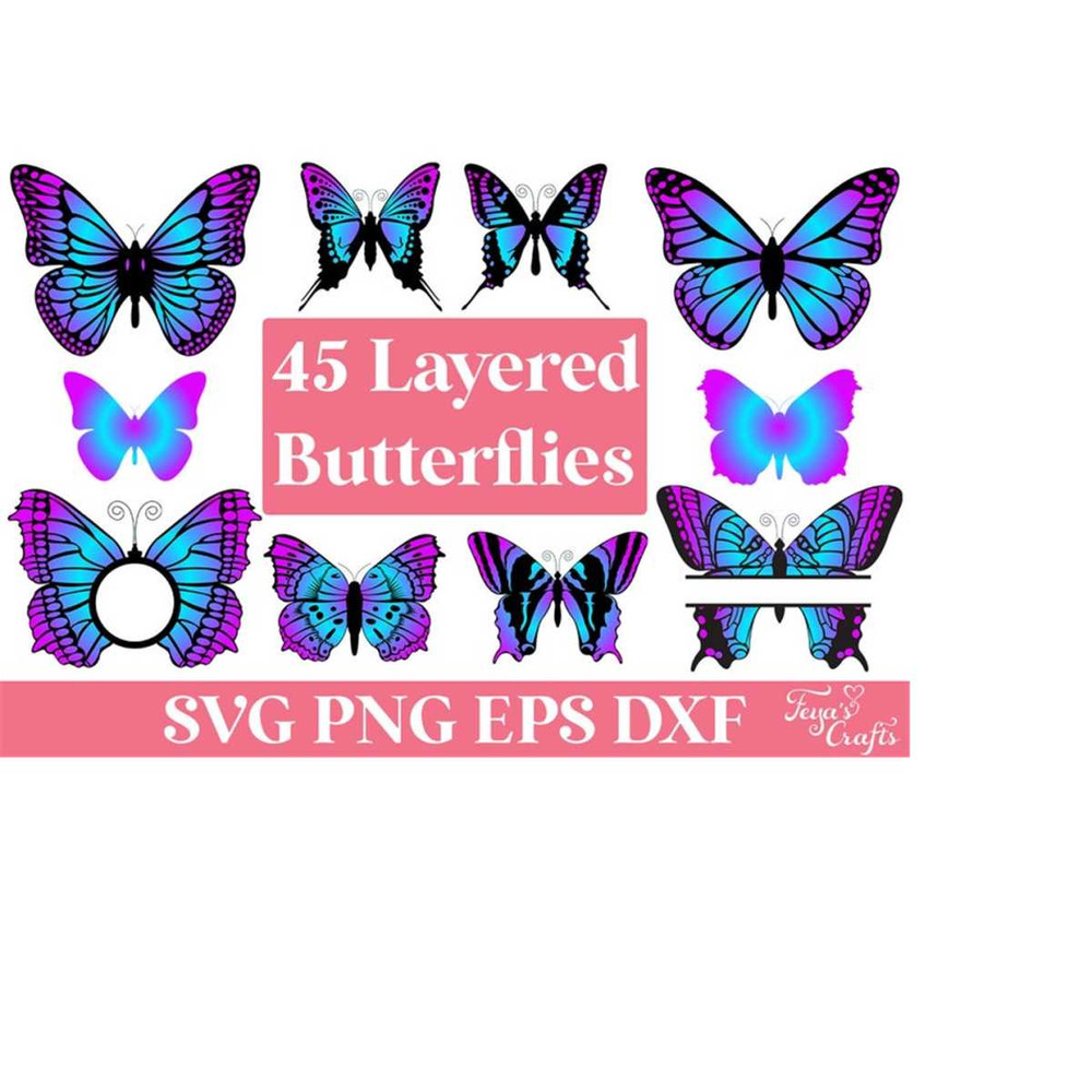 MR-311020231807-layered-butterfly-svg-bundle-layered-butterflies-svg-image-1.jpg
