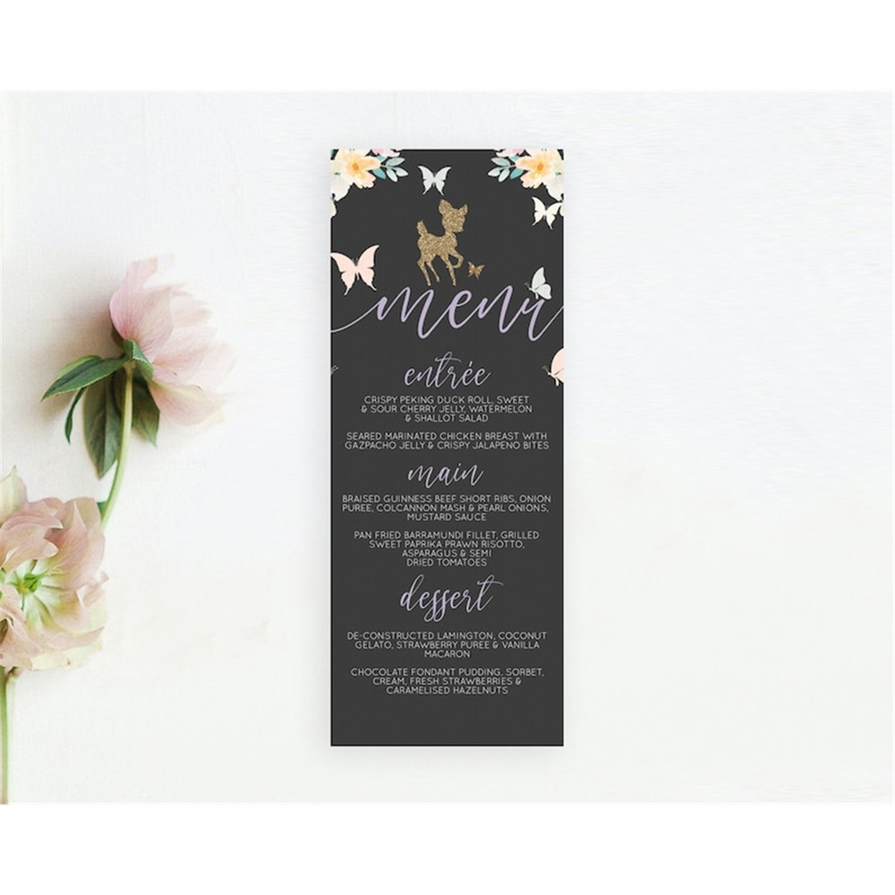 MR-311020231806-fawn-menu-deer-menu-template-pastel-floral-deer-table-decor-image-1.jpg