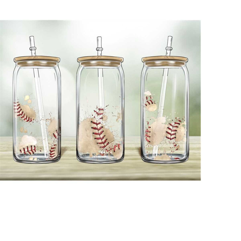 3110202318011-baseball-ball-16oz-libbey-glass-png-sport-libbey-glass-ball-image-1.jpg
