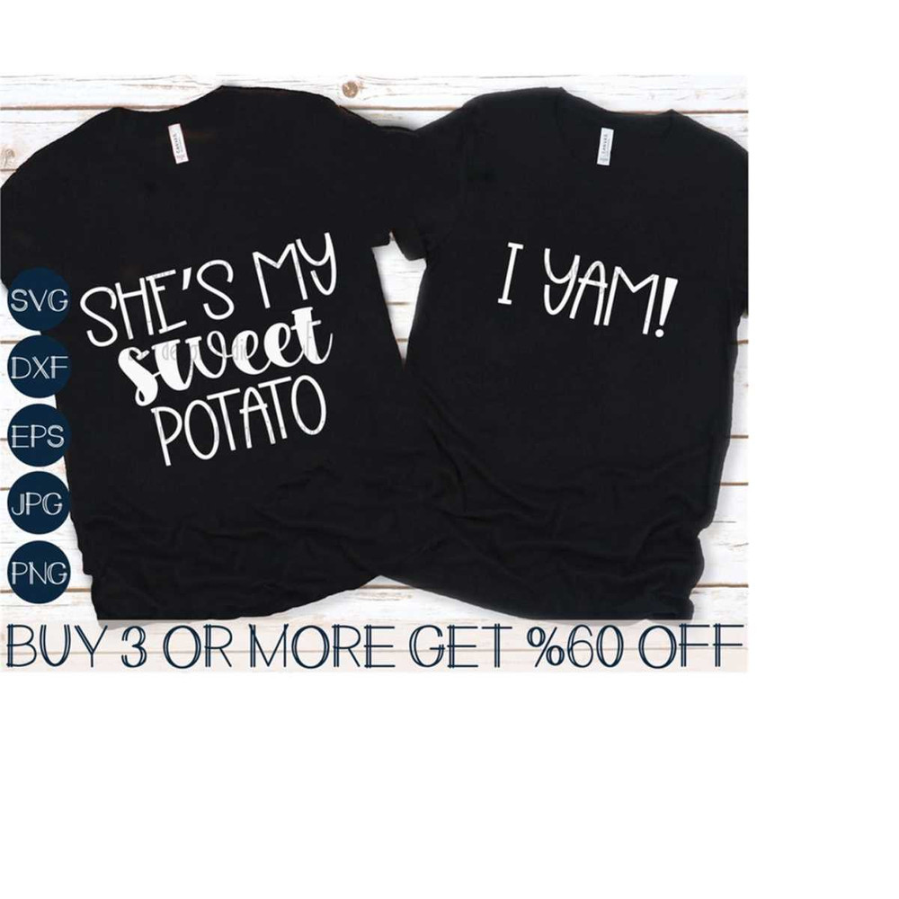 MR-3110202318026-my-sweet-potato-svg-couples-shirt-svg-matching-shirt-svg-mr-image-1.jpg