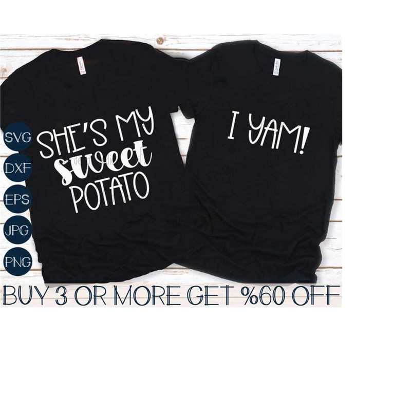 MR-3110202318026-my-sweet-potato-svg-couples-shirt-svg-matching-shirt-svg-mr-image-1.jpg