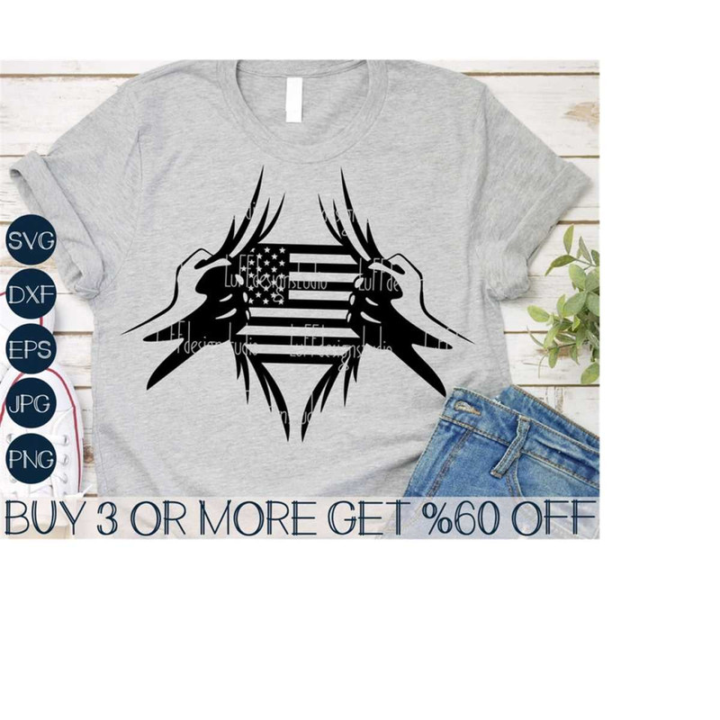 MR-3110202318026-superhero-svg-4th-of-july-svg-american-flag-svg-patriotic-image-1.jpg
