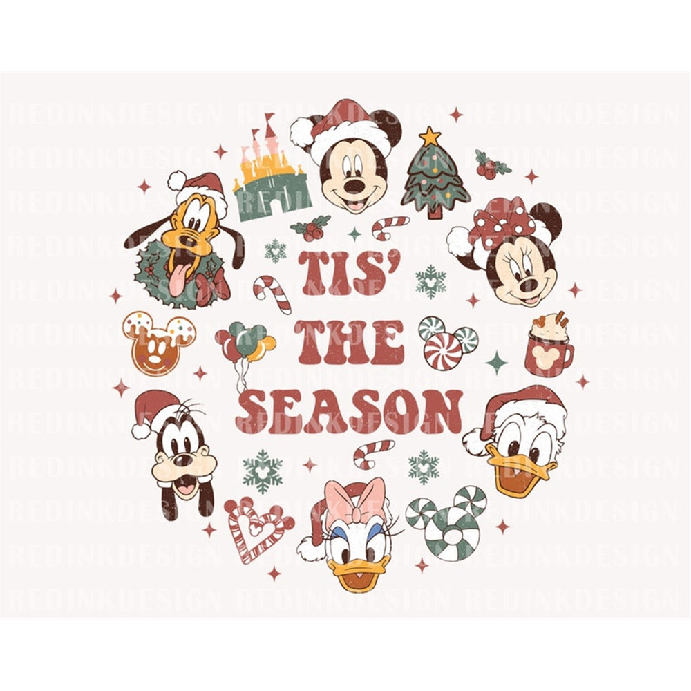 MR-3110202318042-tis-the-season-png-christmas-squad-png-character-face-xmas-image-1.jpg