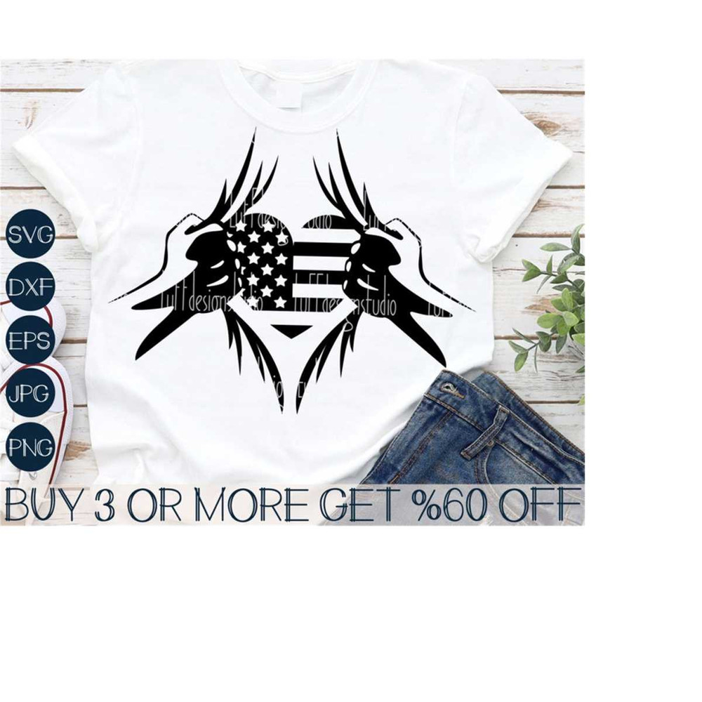 MR-311020231818-superhero-svg-4th-of-july-svg-american-flag-heart-svg-image-1.jpg