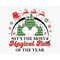MR-3110202318214-its-the-most-magical-time-of-the-year-svg-christmas-svg-image-1.jpg