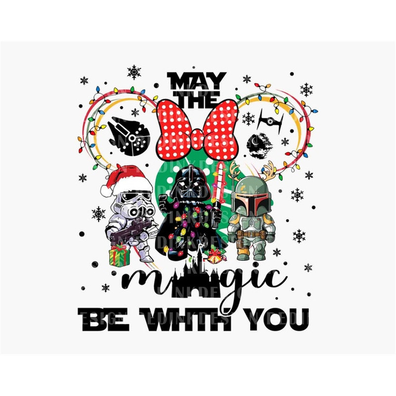 MR-3110202318217-may-the-magic-be-with-you-png-merry-christmas-png-christmas-image-1.jpg