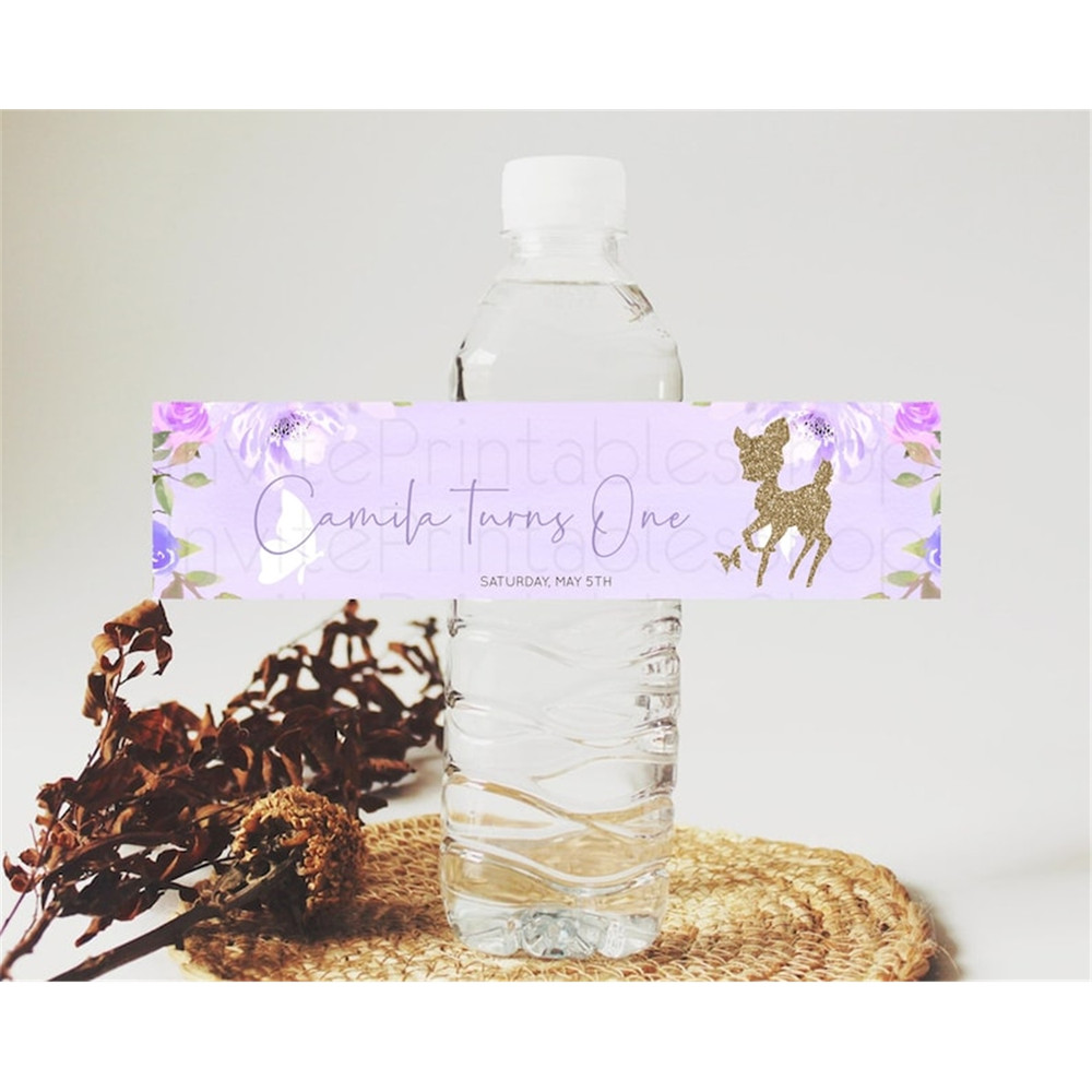 MR-3110202318233-fawn-deer-water-label-template-pastel-floral-deer-enchanted-image-1.jpg