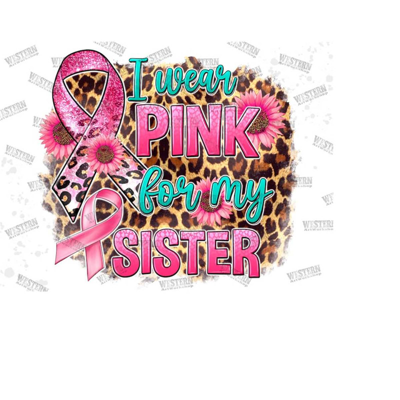 3110202318256-i-wear-pink-for-my-sister-png-sublimation-design-download-image-1.jpg