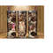 3110202318256-leopard-bul-skull-tumbler-png-bull-skull-western-20oz-tumbler-image-1.jpg