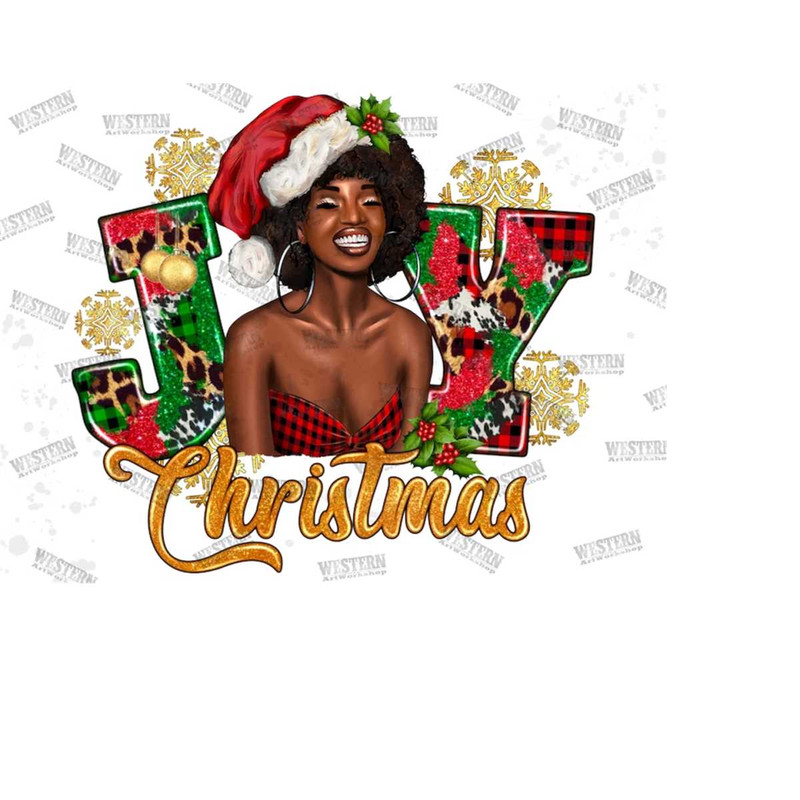 3110202318256-christmas-joy-black-woman-png-sublimation-design-black-woman-image-1.jpg