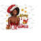 3110202318333-merry-christmas-black-woman-png-sublimation-designmerry-image-1.jpg