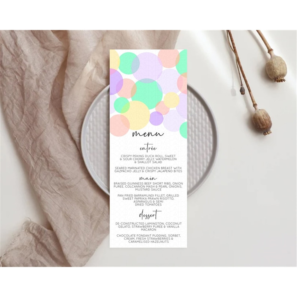 MR-3110202318329-rainbow-menu-pastel-menu-template-pastel-rainbow-table-decor-image-1.jpg