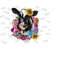 3110202318333-happy-easter-cow-pngeaster-cow-pngcow-pngeaster-image-1.jpg