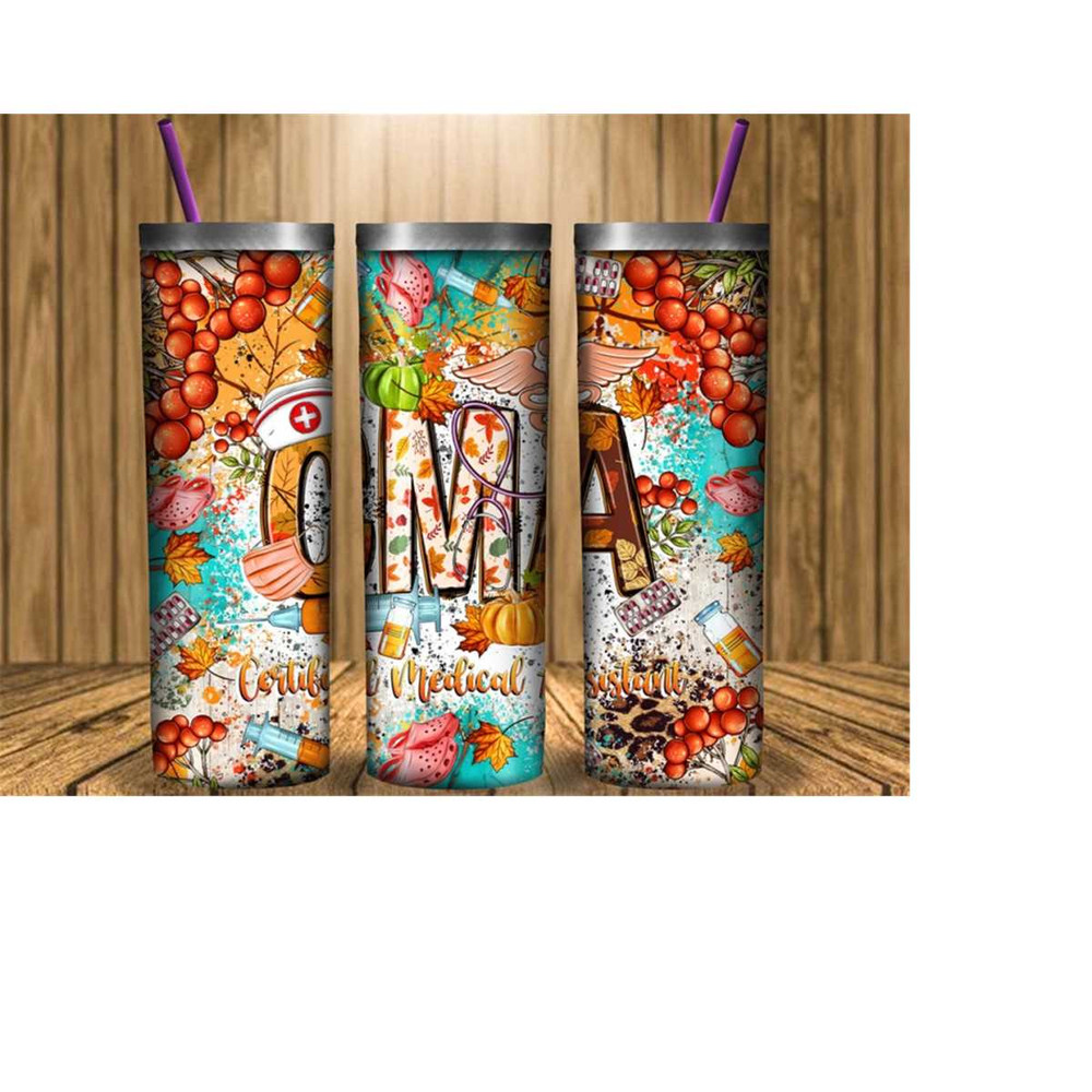 MR-3110202318351-fall-cma-certified-medical-assistant-20oz-tumbler-png-image-1.jpg