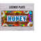 MR-3110202318352-honey-leopard-tie-dye-daisy-license-plate-western-design-image-1.jpg