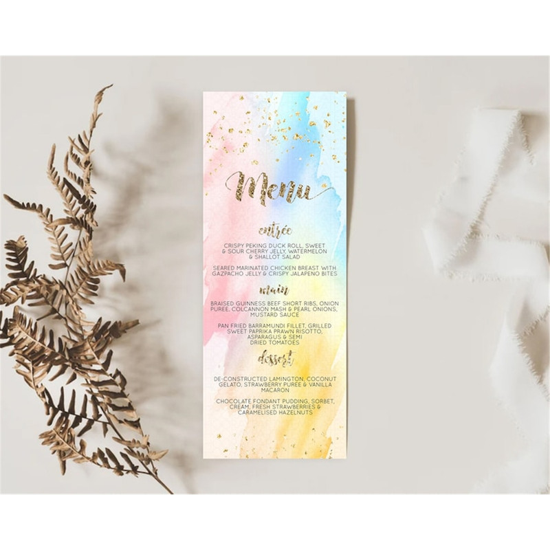 MR-3110202318348-pastel-menu-pastel-rainbow-menu-template-colorful-pastel-table-image-1.jpg