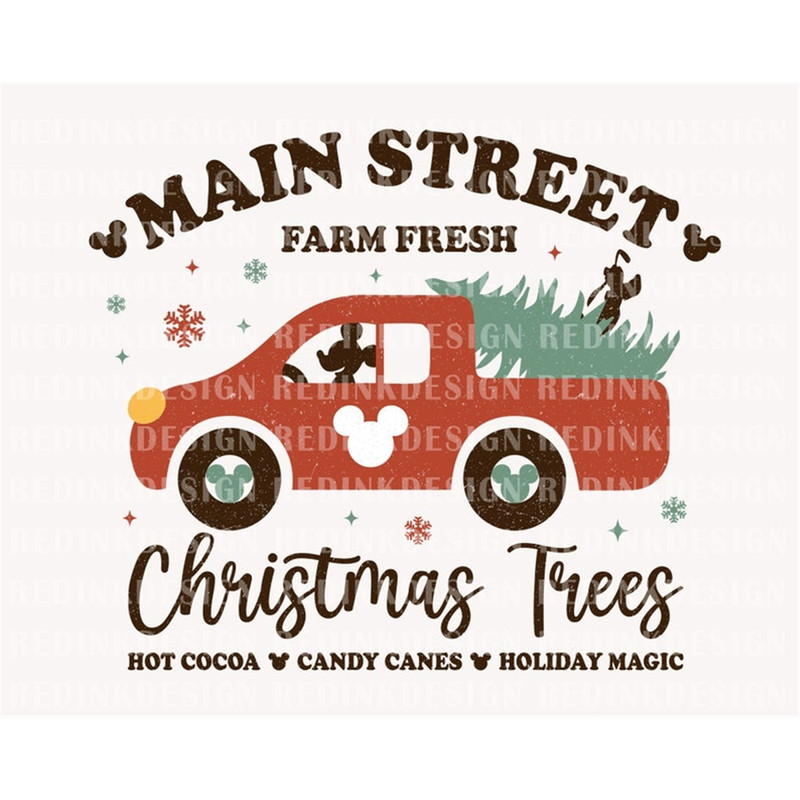 MR-3110202318351-christmas-main-street-png-christmas-tree-farm-truck-png-image-1.jpg