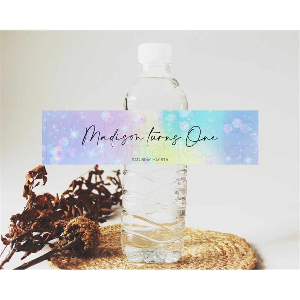 MR-3110202318358-colorful-water-label-template-pastel-rainbow-watercolor-image-1.jpg