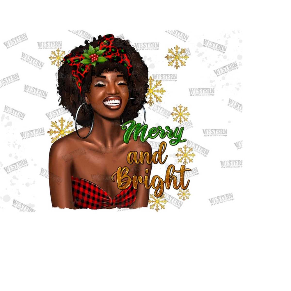 311020231845-merry-and-bright-christmas-black-woman-png-sublimation-image-1.jpg