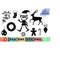 MR-3110202318417-christmas-svg-cut-files-pack-christmas-cricut-christmas-image-1.jpg