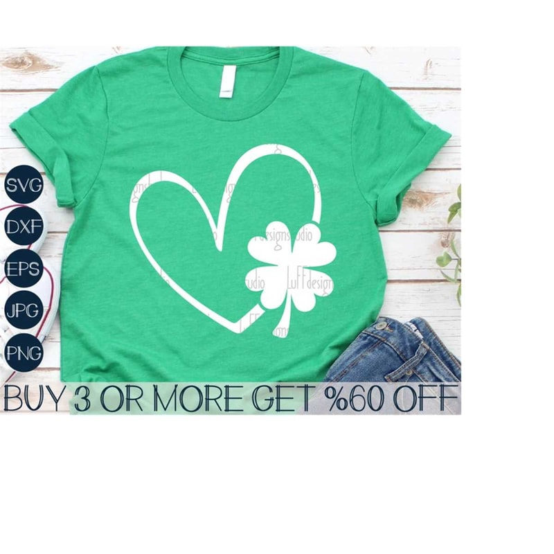 MR-3110202318419-st-patricks-day-svg-shamrock-svg-lucky-svg-girls-st-image-1.jpg