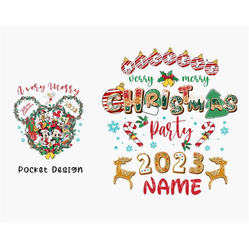 MR-3110202318614-christmas-party-png-merry-christmas-png-mouse-and-friends-image-1.jpg