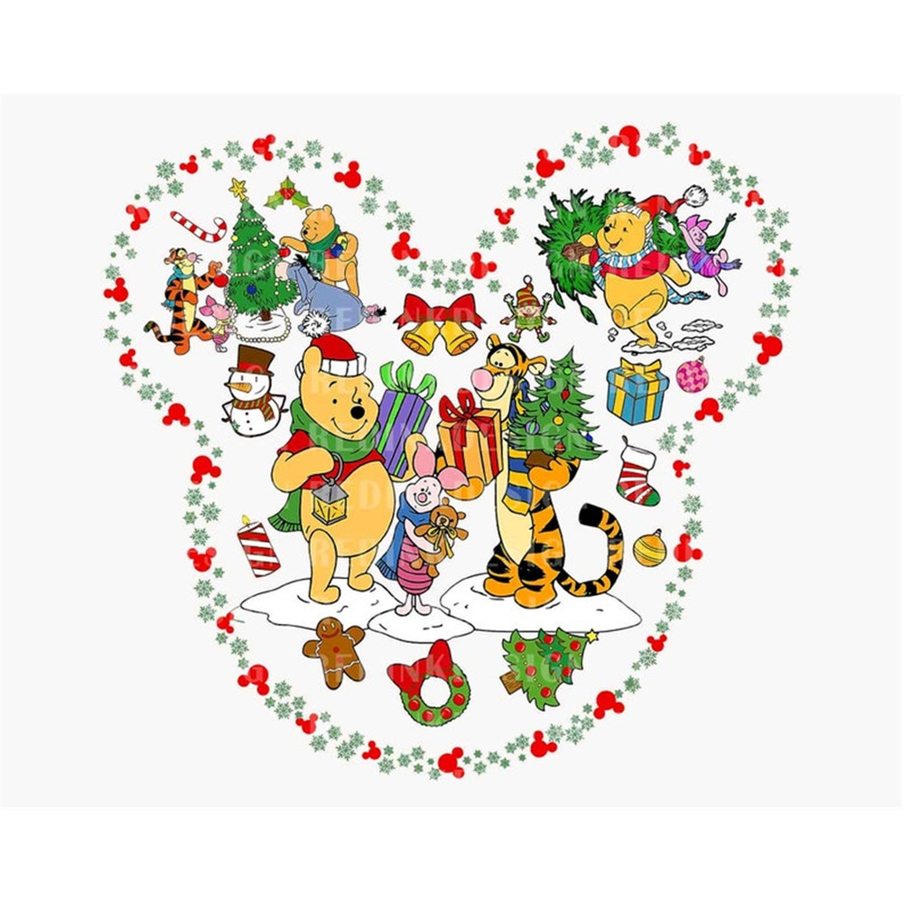 MR-3110202318656-doodle-christmas-bear-and-friends-png-merry-christmas-png-image-1.jpg