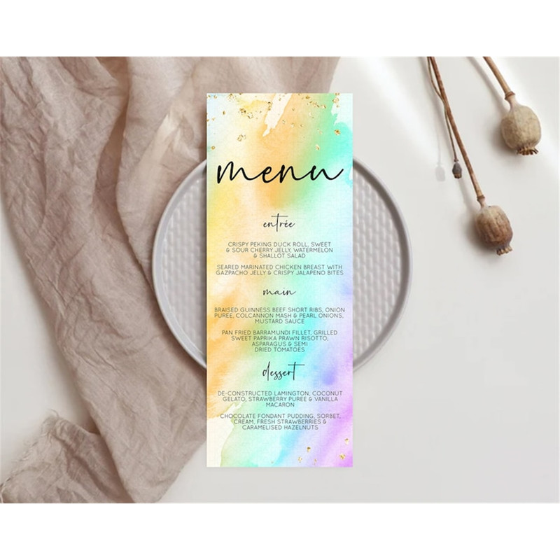 MR-3110202318713-pastel-menu-pastel-rainbow-menu-template-colorful-pastel-table-image-1.jpg