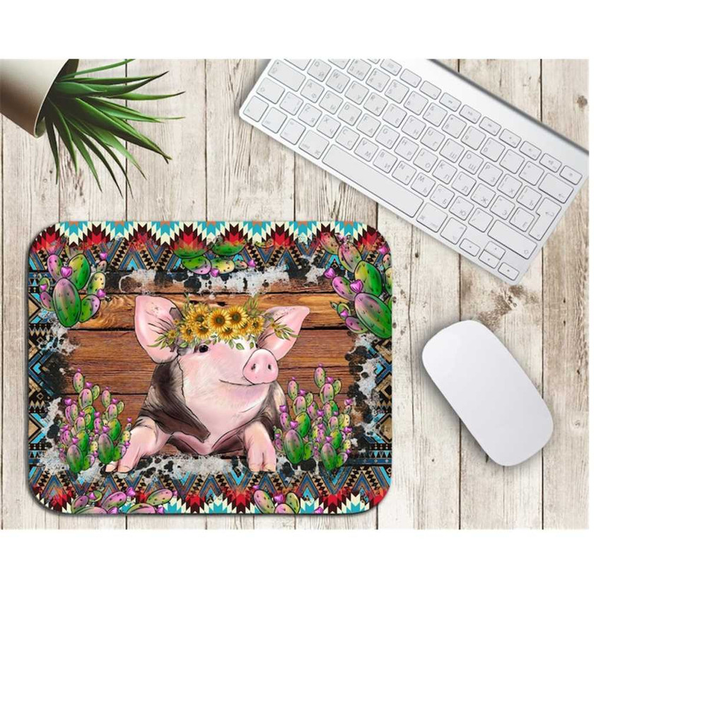 3110202318733-western-pig-mouse-pad-png-pig-mousepad-sublimation-image-1.jpg