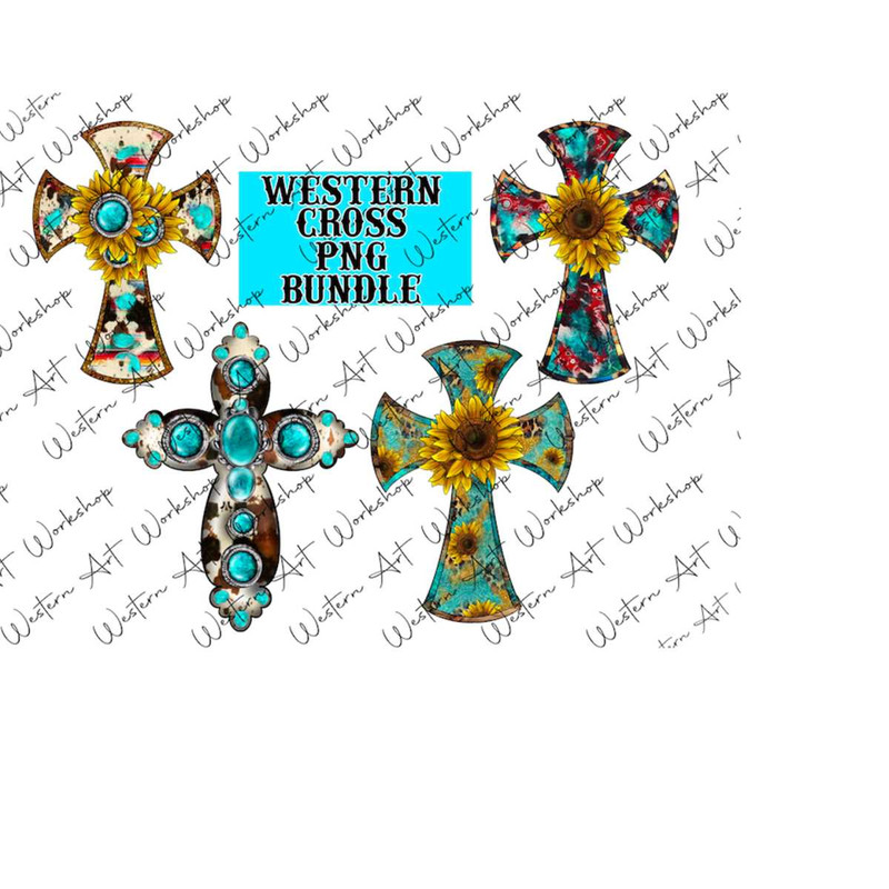 3110202318733-western-cross-png-bundle-design-western-cross-png-cross-png-image-1.jpg