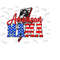 MR-3110202318754-american-mama-png-sublimation-design-download-usa-flag-image-1.jpg