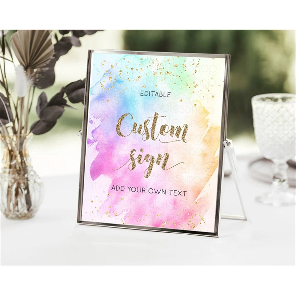 MR-311020231881-pastel-sign-ombre-table-sign-decor-pastel-ombre-rainbow-image-1.jpg