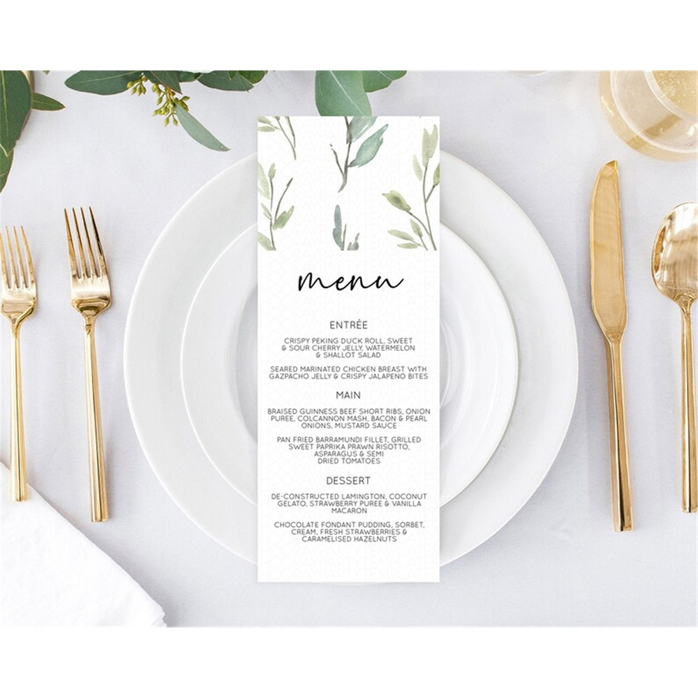 MR-3110202318823-leafy-menu-green-leaf-menu-template-eucalyptus-fern-leaves-image-1.jpg