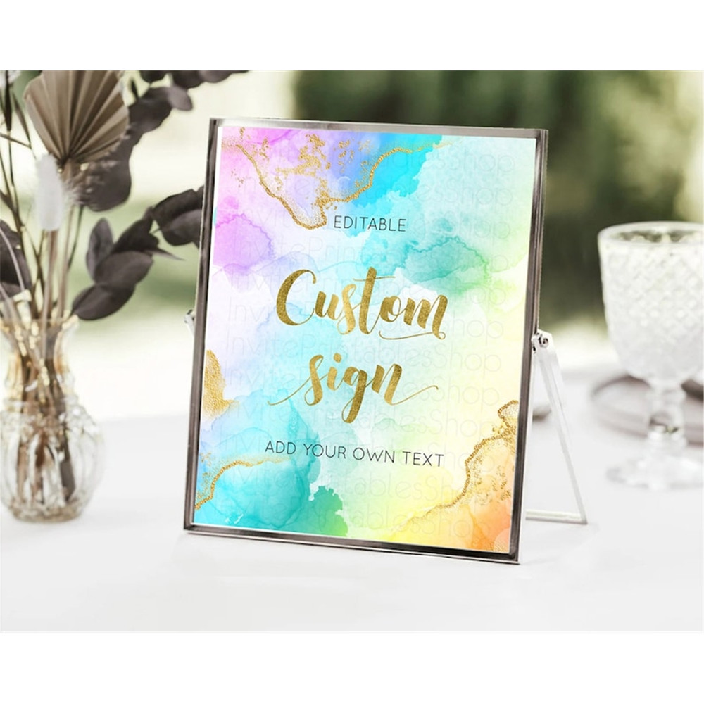MR-3110202318942-pastel-sign-ombre-table-sign-decor-pastel-ombre-rainbow-image-1.jpg