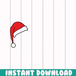santas favorite swiftie taylor swift christmas svg cricut file