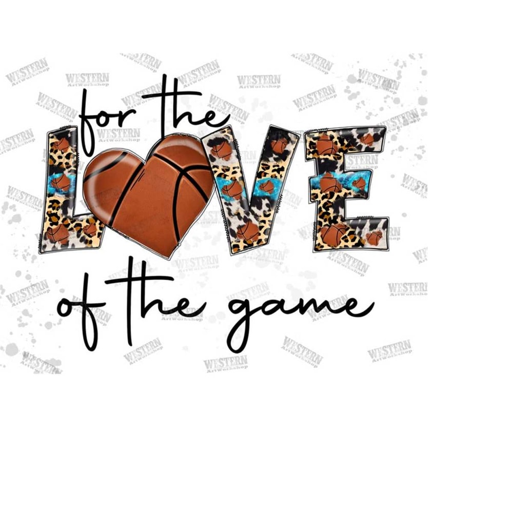 MR-3110202318953-for-the-love-of-the-game-basketball-png-basketball-clipart-image-1.jpg