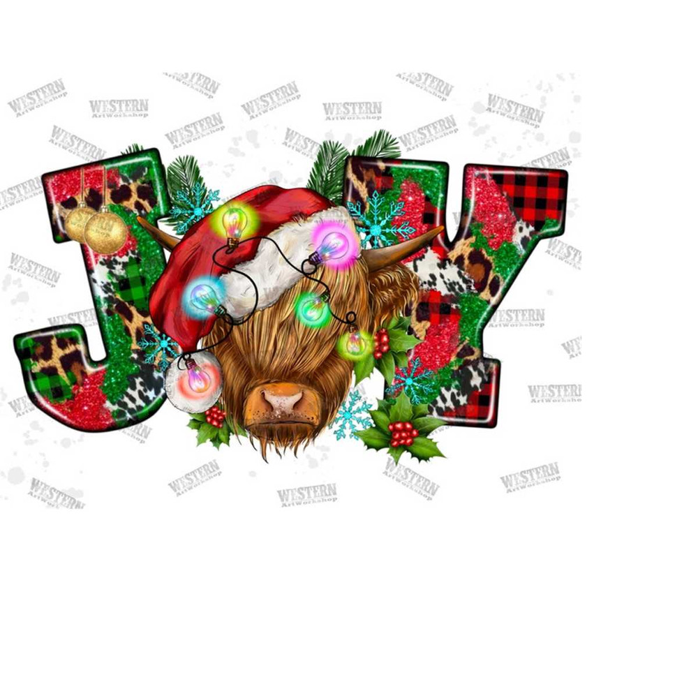 MR-3110202318955-joy-cow-joy-christmas-christmas-highland-cow-png-farm-image-1.jpg