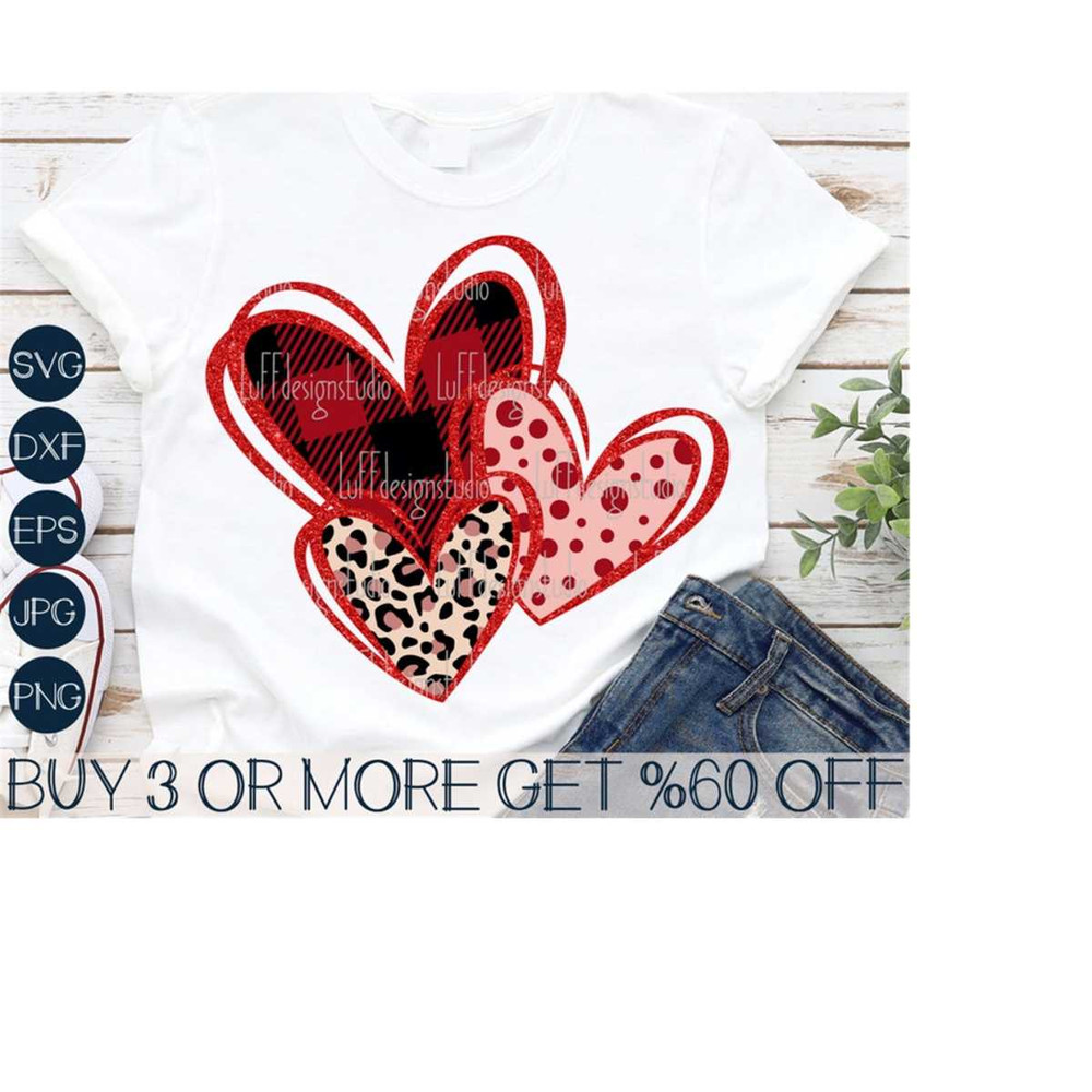 MR-31102023181031-leopard-heart-svg-triple-heart-svg-valentines-hearts-png-image-1.jpg
