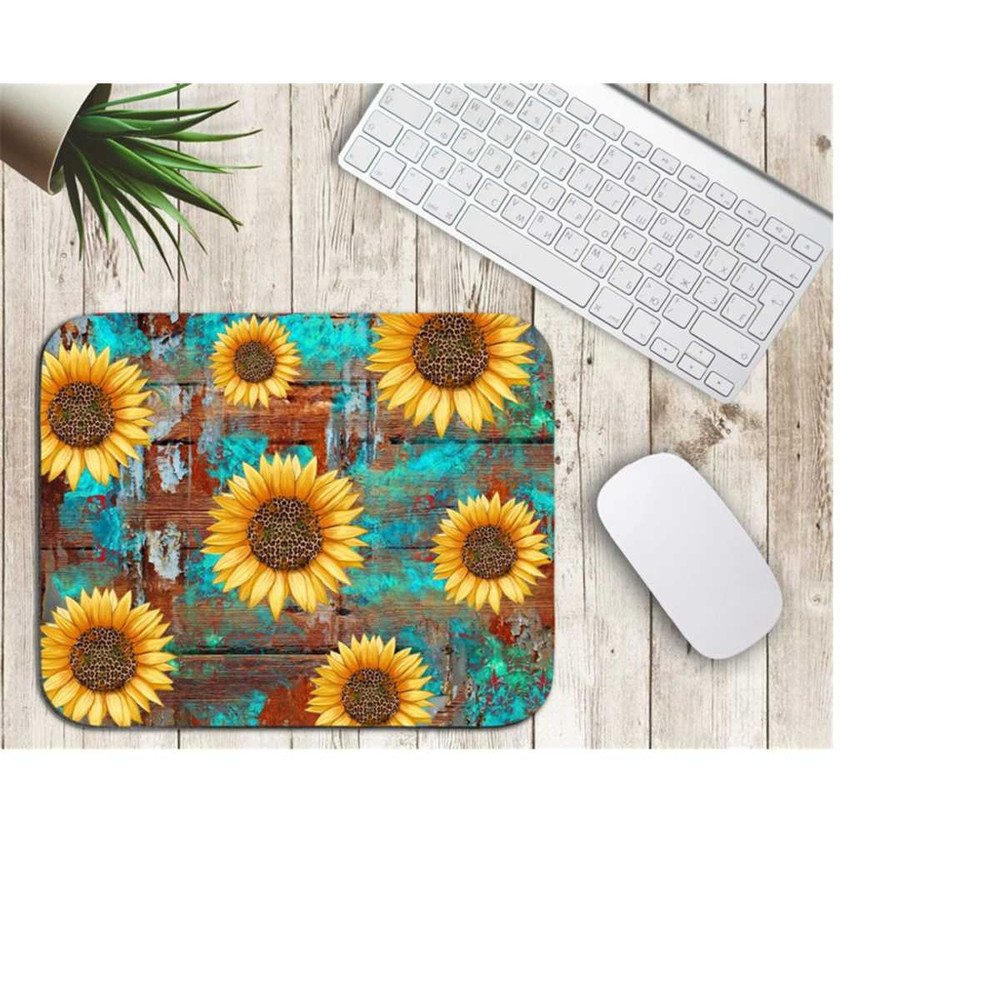 31102023181046-sunflower-mouse-pad-sublimation-design-sunflower-design-png-image-1.jpg