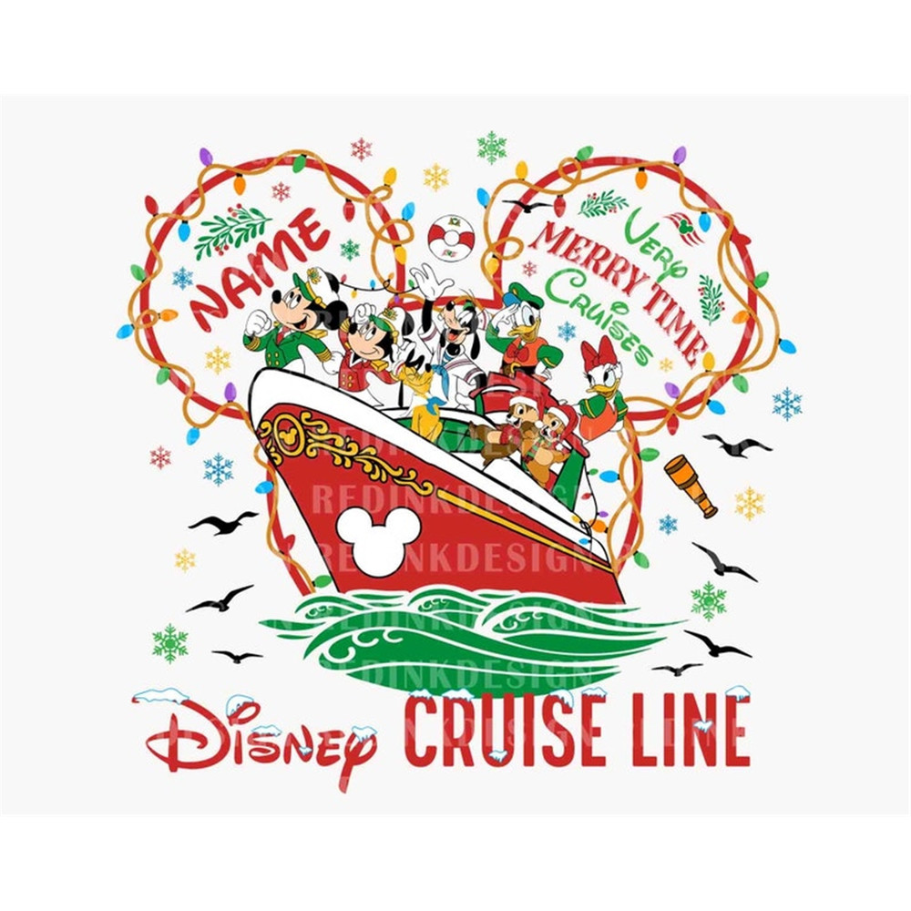 MR-31102023181049-christmas-cruise-svg-merry-christmas-svg-very-merrytime-image-1.jpg