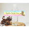 MR-3110202318113-unicorn-rainbow-water-label-unicorn-unicorn-party-decor-image-1.jpg