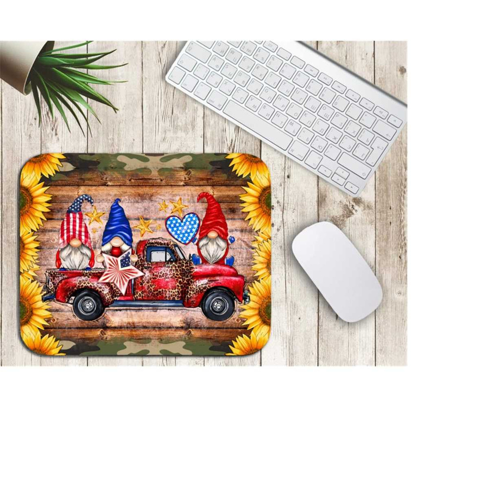 31102023181127-american-gnome-truck-mouse-pad-sublimation-png-4th-of-july-image-1.jpg