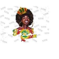 birthday queen png, black history month png, black women png, pretty afro woman, black beautiful woman, african american
