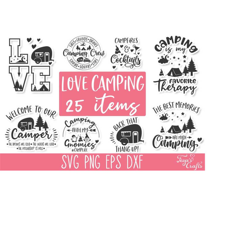 MR-31102023181158-camping-svg-bundle-camping-crew-svg-camp-life-svg-funny-image-1.jpg