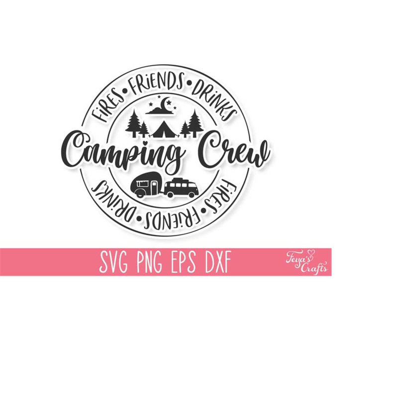 MR-31102023181228-camping-crew-svg-camping-svg-cricut-camping-shirt-svg-camp-image-1.jpg